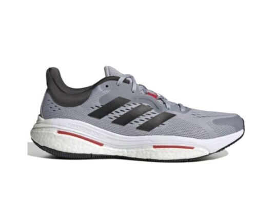 Adidas Solar Control 40