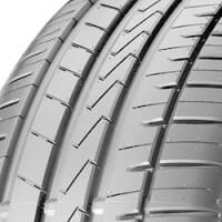 Falken AZENIS FK510 235/45R18 98Y