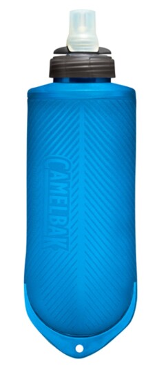 Camelbak Quick Stow 0,5L