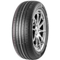 Windforce Catchfors H/P 165/80R13 83T