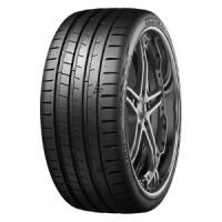 Kumho Ecsta PS91 285/35R20 104Y