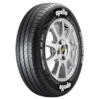 Apollo Amazer XP 175/65R14 82H