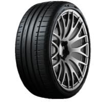 GT Radial SportActive 2 215/40R17 87W