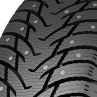 Nankang ICE ACTIVA SW-8 205/55R16 94T