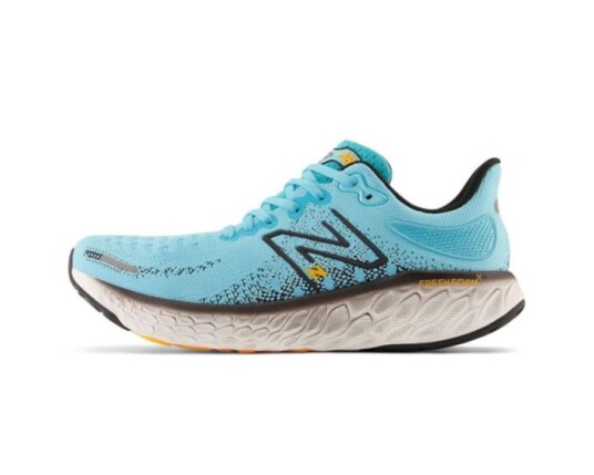 New Balance Fresh Foam 1080 v12 47.5