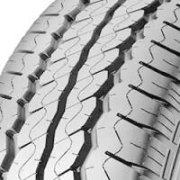 Maxxis Vansmart MCV3+ 195/70R15 104/102S