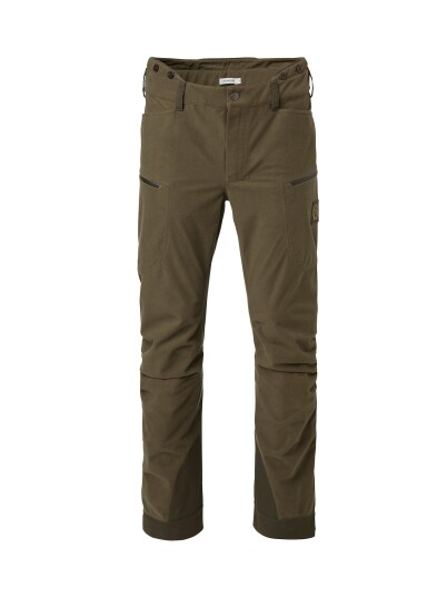 Chevalier Pointer Pro Chevalite Pants Herre Autumn Green 46