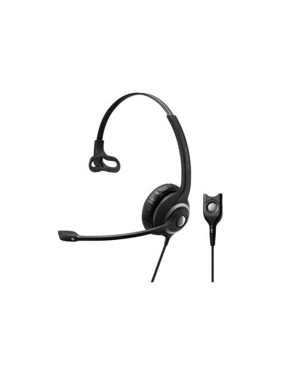 EPOS I SENNHEISER IMPACT SC 230