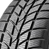 Hankook Winter i*cept RS W442 155/70R13 75T