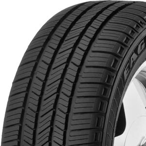 Goodyear Eagle LS2 245/50R18 100W