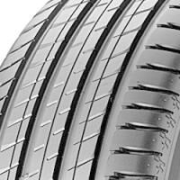 Michelin Latitude Sport 3 295/45R20 110Y