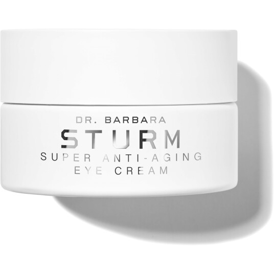 Dr. Barbara Sturm Super Anti-Aging Eye Cream 15ml