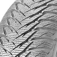 Goodyear UltraGrip 8 205/60R16 96H