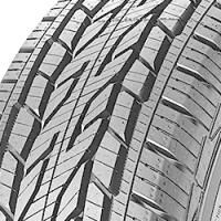 Continental ContiCrossContact LX 2 225/70R15 100T