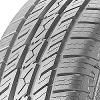 Barum Bravuris 4x4 225/70R16 103H