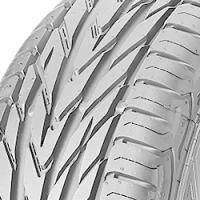 Uniroyal rallye 4x4 street 265/70R15 112H