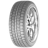 Nexen Winguard Ice 225/60R17 103Q Nordiske vinterdekk SUV