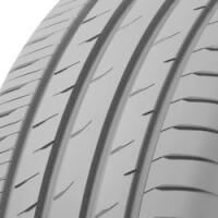 Toyo Proxes Comfort 175/65R15 88H