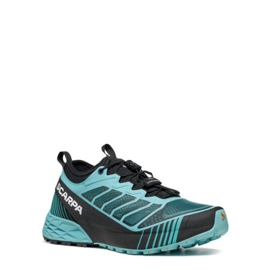 Scarpa Ribelle Run Wmn Arsf Women