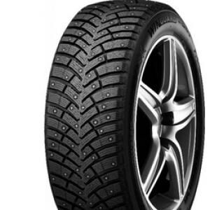 Nexen Winguard Winspike 3 215/45R17 91T