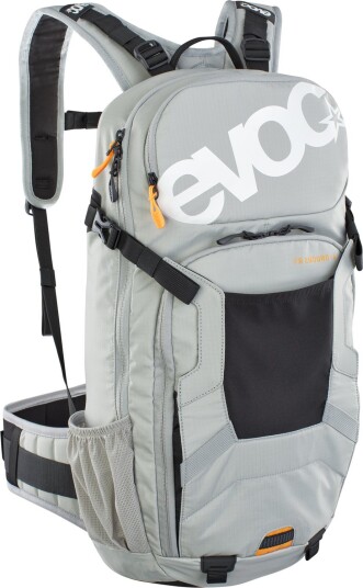 EVOC FR Enduro 16lstone S