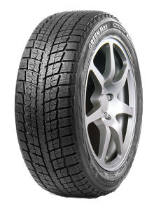 Linglong Green-Max Winter Ice I-15 SUV 255/45R17 98T Nordiske vinterdekk