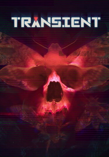 Transient (PC)