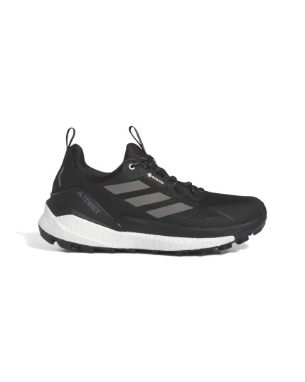 Adidas TERREX Free Hiker 2 Low GTX W (Storlek 37 1/3)