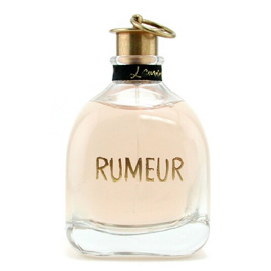 Lanvin Rumeur Eau De Parfume 100ml