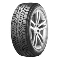 Hankook Winter i*cept iZ2 W616 215/65R16 102T