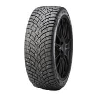 Pirelli Ice Zero 2 205/60R16 96T