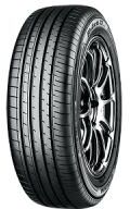 Yokohama BluEarth-XT AE61 235/50R18 97V