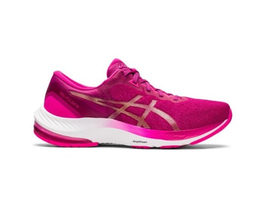 Asics Gel-Pulse 13 35.5