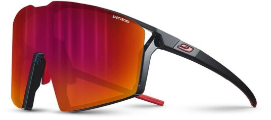 Julbo Edge Spectron 3