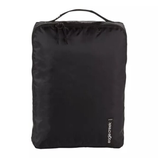 Eagle Creek Pack-It Isolate Cube S Black