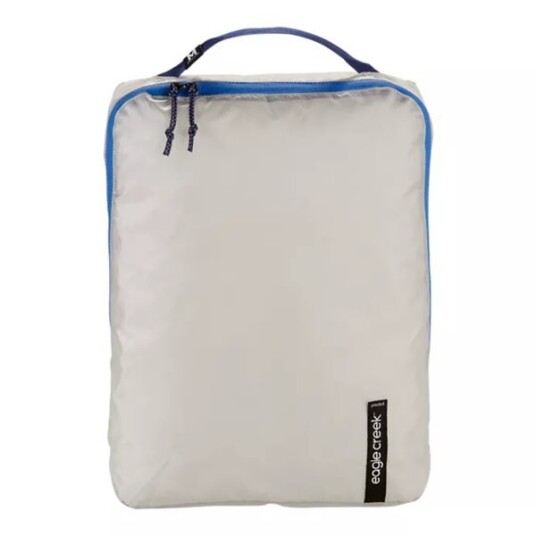 Eagle Creek Pack-It Isolate Cube M Az Blue/Grey