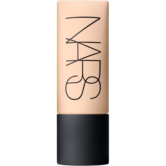 NARS Soft Matte Complete Foundation 30 ml Mont Blanc