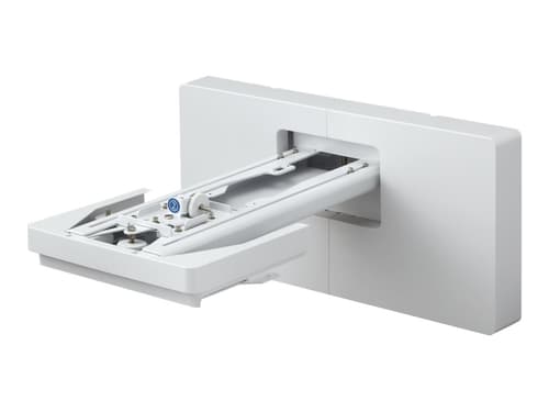 Epson Wall Mount Elpmb62 Eb-7xx/eb-8xx