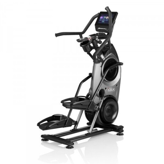 Bowflex Max Trainer M9