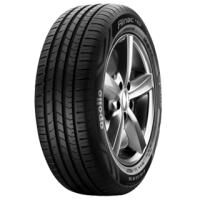 Apollo Alnac 4G 185/55R15 82V