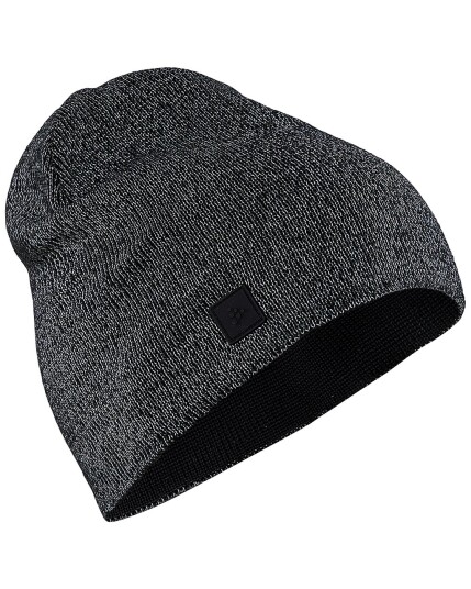 Craft Adv Lumen Knit Hat Black