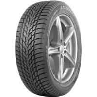 Nokian Snowproof 1 205/60R15 91H