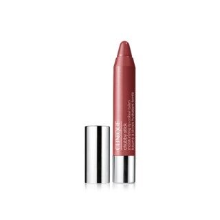 Clinique Chubby Stick Moisturizing Lip Colour Balm 03 Fuller Fig