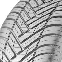 Hankook Kinergy 4S² H750 195/55R15 85V