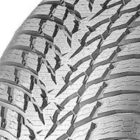 Nokian WR Snowproof 205/55R16 91T