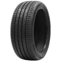 Sentury Qirin 990 255/35R18 94Y