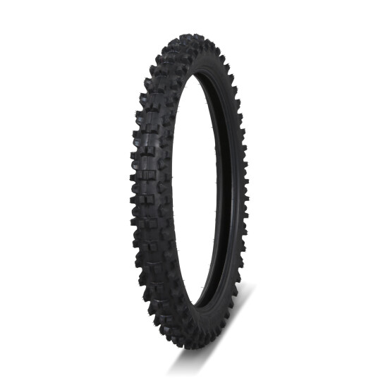 Pirelli Scorpion MX 32 60/100R12 36M