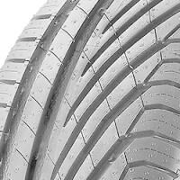 Uniroyal RainSport 3 225/45R17 91V