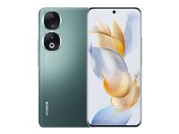 Honor 90 512GB smaragdgrønn