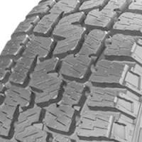 Pirelli Scorpion All Terrain Plus 235/70R16 106T